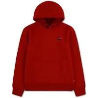Levi's® Kids Hoodie LVB MINI BATWING PULL OVER HOO for BOYS