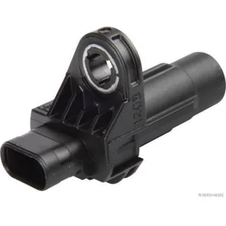 Elparts Impulsgeber f?r Kurbelwelle Alfa Romeo Fiat Lancia 70610700