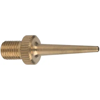 Metabo Adapter Reifenfüller - Ballhohlnadel - 0901031550
