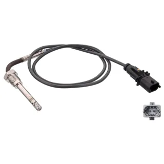 Febi Abgastemperatursensor Punto Grande Punto 1,9