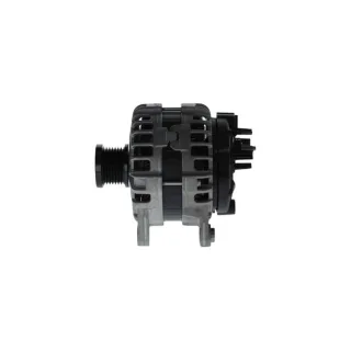 Bosch Lichtmaschine 150A Dacia Renault 1986A01249 1,3