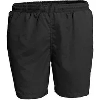 AHORN SPORTSWEAR Shorts mit Kordelzug