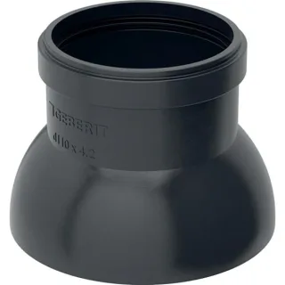 Geberit PE Dunsthut d160 369989162