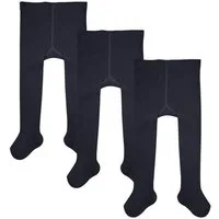Camano Strumpfhose 3er Pack