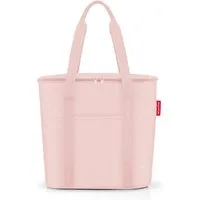 REISENTHEL® Kühltasche thermoshopper twist blush