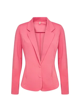 Soyaconcept - SC-DANIELA 1 rapture rose - Gr. - S