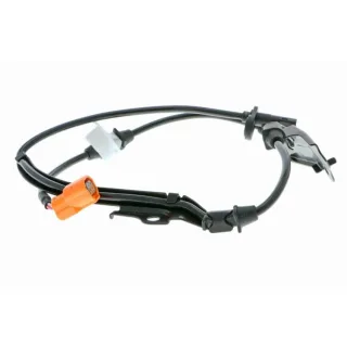 Vemo Raddrehzahlsensor vorne Honda Accord 7