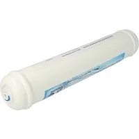 vhbw Wasserfilter passend für LG GW-P227STQA, GWP227WLQA, GW-P227XSLV, GW-P227WLQK, Zubehör für LG GW-P227STQA GWP227WLQA GW-P227XSLV GW-P227WLQK GW-P227XSNK GW-P227XSNA