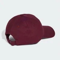 adidas Originals Schirmmütze EVERYDAY TONAL METAL TREFOIL ICONS KAPPE (1-St)