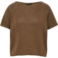s.Oliver BLACK LABEL Strickpullover Strickpullover - Casual Fit