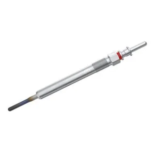 Bosch Gl?hkerze BMW 1er 2er X1 Mini Mini