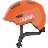 ABUS Kinderfahrradhelm SMILEY 3.0