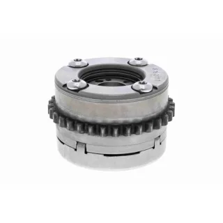 Vaico Nockenwellenversteller Mercedes V30-3204