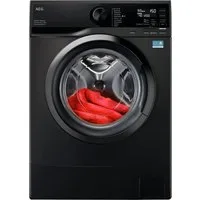 AEG Waschmaschine 6000 ProSense® LSR6SA75260, 6 kg, 1200 U/min