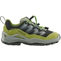 Lowa MADDOX PRO GTX LO JR Wanderschuh