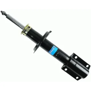 Sachs Sto?d?mpfer vorne Citroen C25 Fiat Ducato Talento Peugeot J5