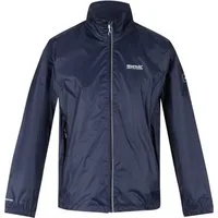 Regatta Softshelljacke Lyle IV Herren Übergangsjacke, Windbreaker, Outdoor, Funktionsjacke, Wanderjacke
