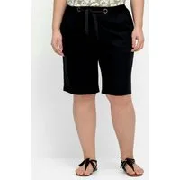 Sheego Shorts Bermudas