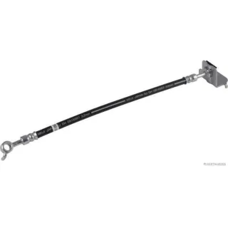 Jakoparts Bremsschlauch hinten links Kia Sorento 3