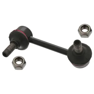 Febi Koppelstange vorne links Honda Prelude