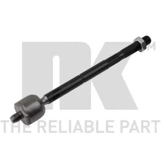 NK Axialgelenk vorne Citroen C4 Peugeot 2008 208