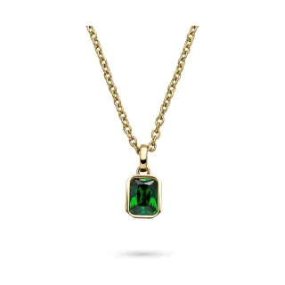 s.Oliver Kette SOJ-0247-N-47