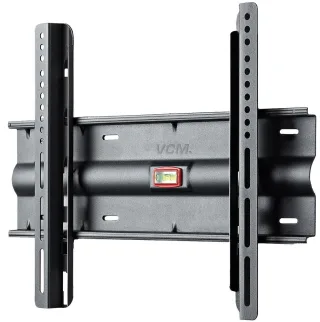 Wandhalterung WF 110