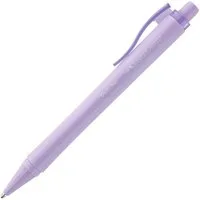 Faber-Castell Kugelschreiber Daily Ball XB, dokumentenecht