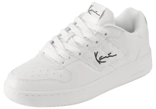 Karl Kani Sneaker "89 CLASSIC GS"