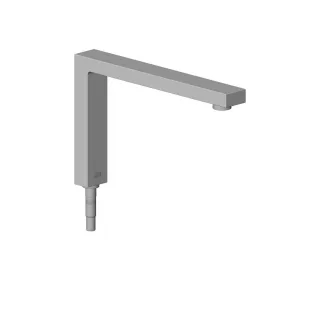 Dornbracht Auslauf Ersatzteile 90110618905 Chrom 90110618905-00