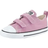 Converse CHUCK TAYLOR ALL STAR EASY ON Sneaker
