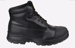 Amblers FS301 Sicherheitsschuhe Herren