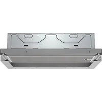 SIEMENS Flachschirmhaube LI64LB531 LI64LB531, 10 Automatikprogramme dank cookControl10 & intuitive Bedienung