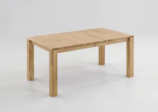 Variante