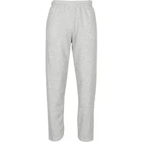 Fruit of the Loom Homewearhose Fruit of the Loom Classic Open Hem Jog Pants