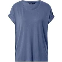ONLY T-Shirt ONLMoster (1-tlg) Plain/ohne Details
