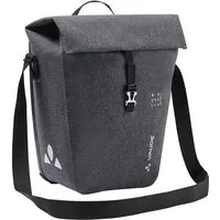 Vaude ReCycle Pro Single schwarz