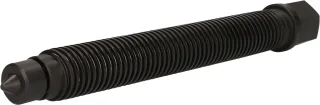 KS Tools Spindel, 290 mm - 460.3907