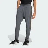 adidas Sportswear Jogginghose HOUSE OF TIRO HOSE (1-tlg)