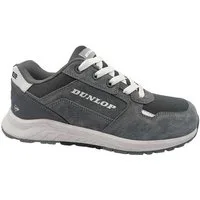 Dunlop_Workwear 201061 Dunlop Storm S3 Arbeitsschuh