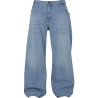 Ecko Unltd. Bequeme Jeans Ecko Unltd. Herren Ecko Unltd. Hang Loose Fit Jeans (1-tlg)