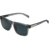 elasto Sonnenbrille Brille 'Nova' mit UV-400 Schutz - Sonnenbrille Herren Damen