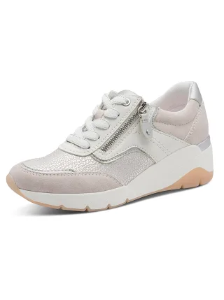 Jana Sneaker