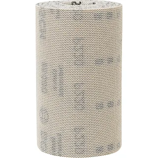Bosch EXPERT M480 Schleifnetzrolle, Rollenlänge 5m, G 80 - 2608900790