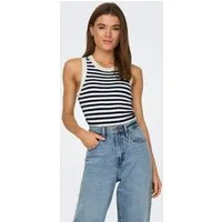 JDY Stricktop JDYAYA TANK TOP KNT
