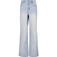 Karl Kani Bequeme Jeans Karl Kani Karl Kani OG Five Pocket Straight Leg Denim