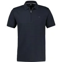 LERROS Poloshirt
