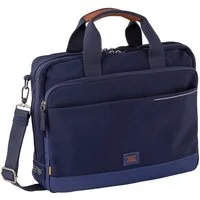 camel active Umhängetasche Business Bag City