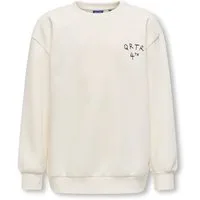 ONLY & SONS junior Sweatshirt OSJKYRIE OVERSIZE (1-tlg) Geschenkidee