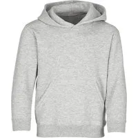 Fruit of the Loom Kapuzensweatshirt Fruit of the Loom Classic Hooded Sweat Kids